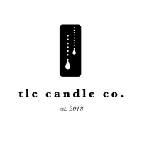 5-Wick Dough Bowl Soy Candle - Gatherings